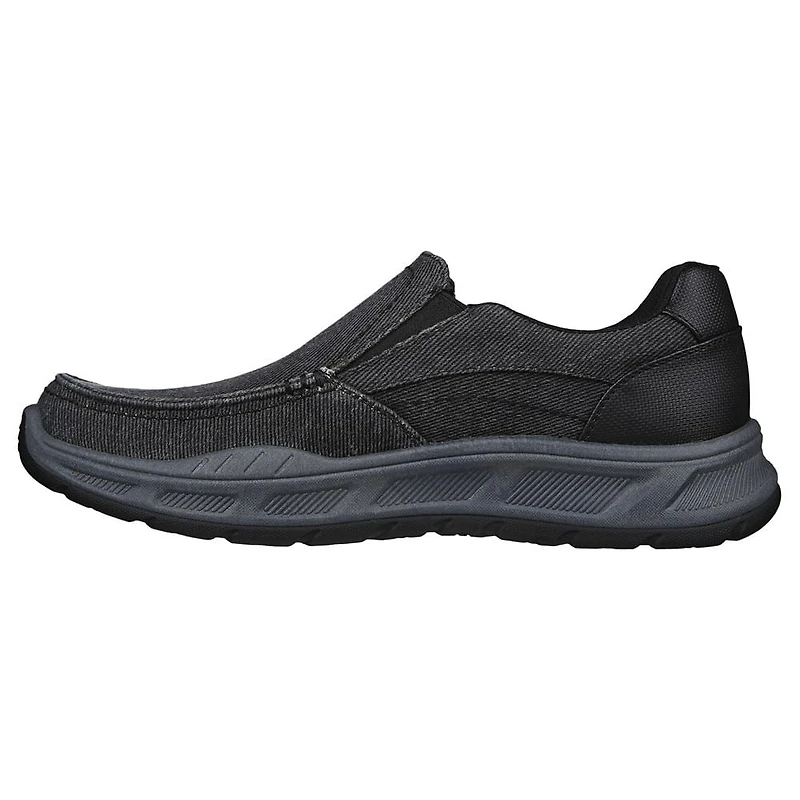 Men's Vierra Wide Casual Shoe