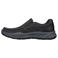 Men's Vierra Wide Casual Shoe