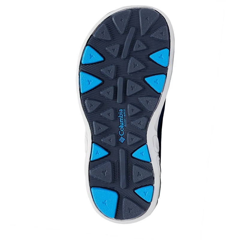 Kids' Techsun Wave Toddler Sandal