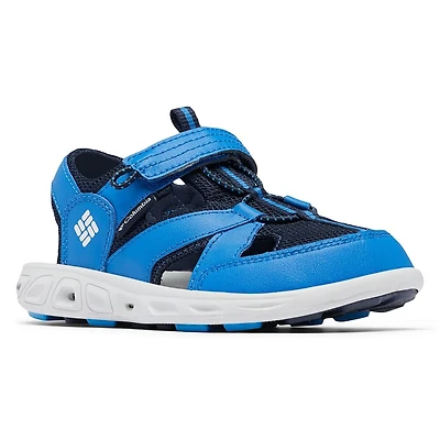Kids' Techsun Wave Toddler Sandal