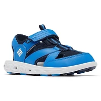 Kids' Techsun Wave Toddler Sandal