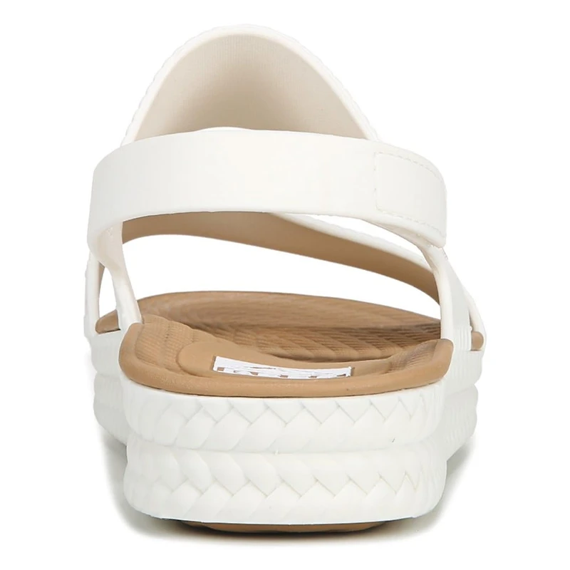 Women's Water Vista Slingback Platform Sandal