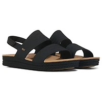 Women's Water Visa Sandal