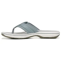 Women's Breeze Sea Cloudsteppers Flip Flop Sandal