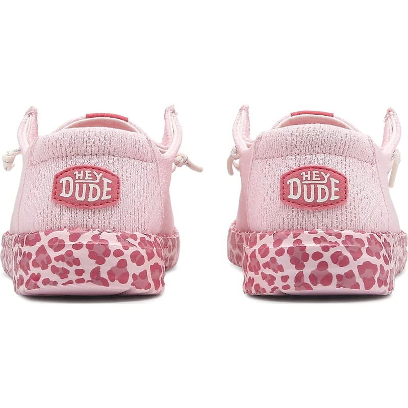 Kids' Wendy Slip On Shoe Little/Big Kid