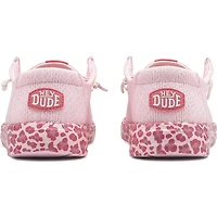 Kids' Wendy Slip On Shoe Little/Big Kid