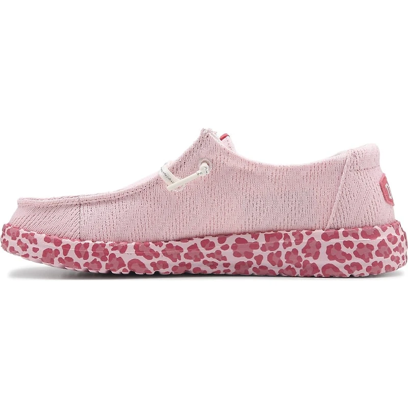 Kids' Wendy Slip On Shoe Little/Big Kid
