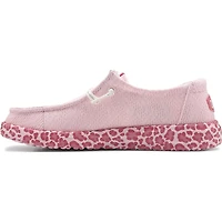 Kids' Wendy Slip On Shoe Little/Big Kid