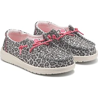 Kids' Wendy Slip On Shoe Little/Big Kid