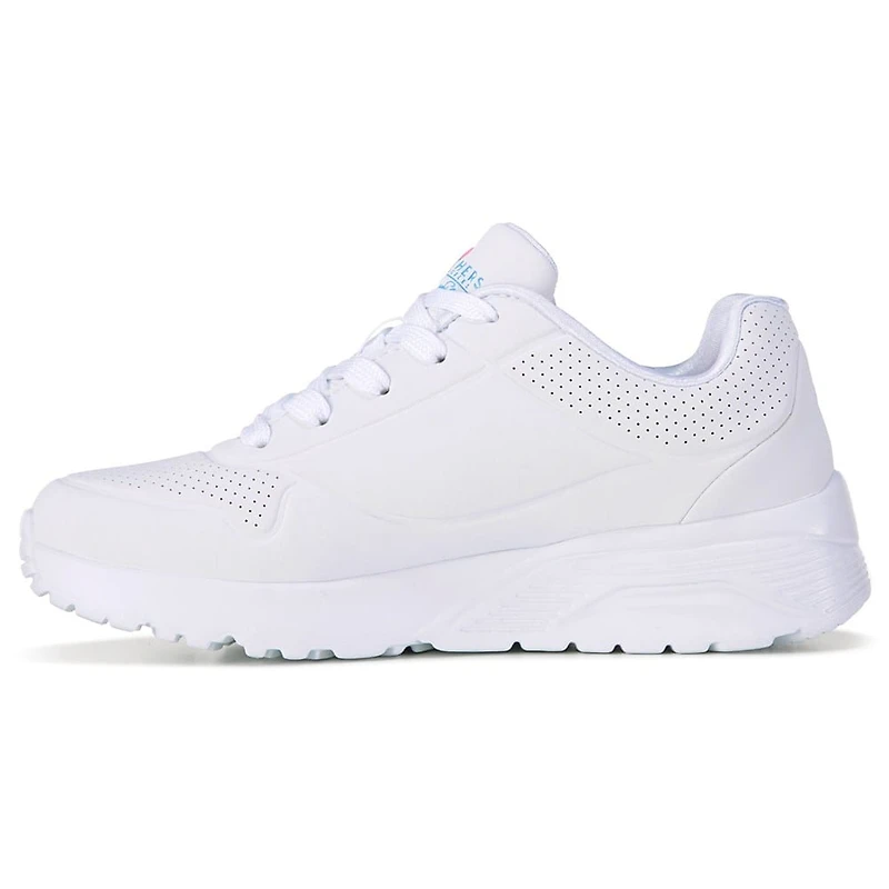 Kids' Street Uno Lite Sneaker Little/Big Kid
