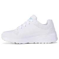 Kids' Street Uno Lite Sneaker Little/Big Kid