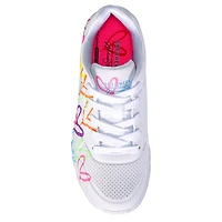 Kids' Street Uno Lite Sneaker Little/Big Kid