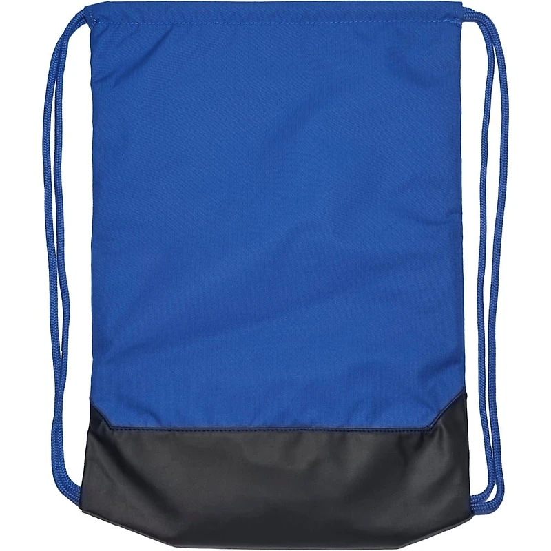 Brasilia Drawstring Backpack