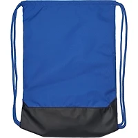 Brasilia Drawstring Backpack