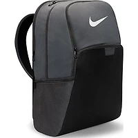 Brasilia 9.5 XL Training Backpack