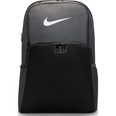 Brasilia 9.5 XL Training Backpack
