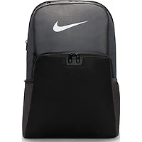 Brasilia 9.5 XL Training Backpack