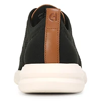 Men's Grand Plus Stitchlite Oxford