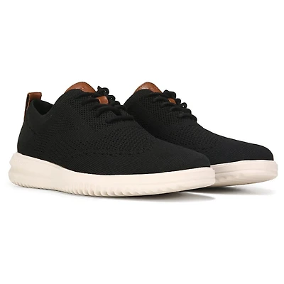 Men's Grand Plus Stitchlite Oxford