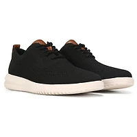 Men's Grand Plus Stitchlite Oxford