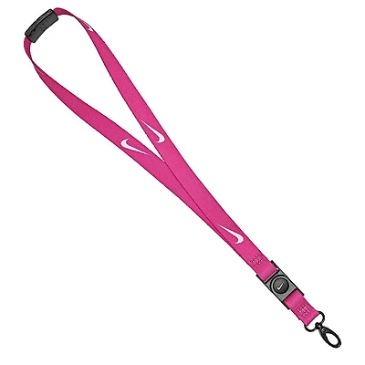 Premium Lanyard