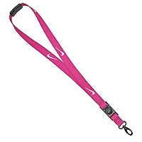 Premium Lanyard