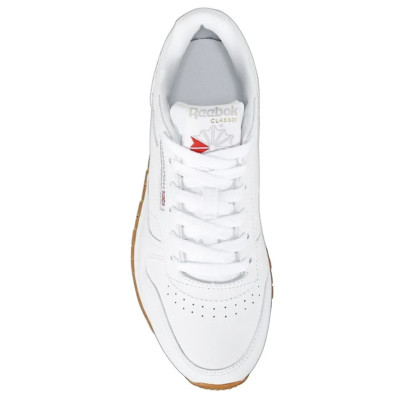 Women's Reebok Classic Leather