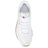 Women's Reebok Classic Leather