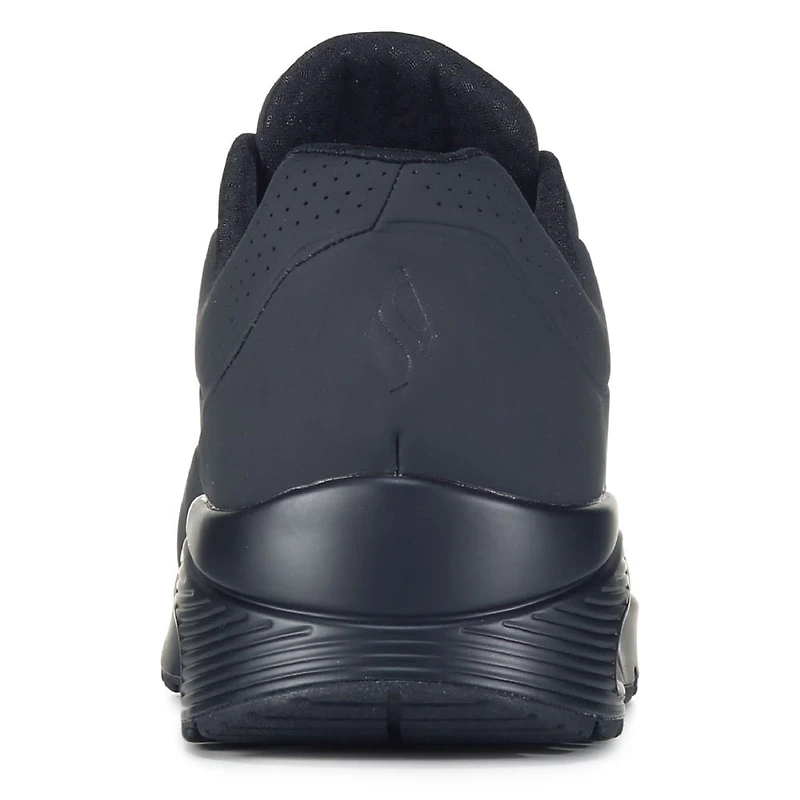 Men's Uno Wide Sneaker