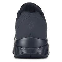 Men's Uno Wide Sneaker