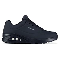 Men's Uno Wide Sneaker