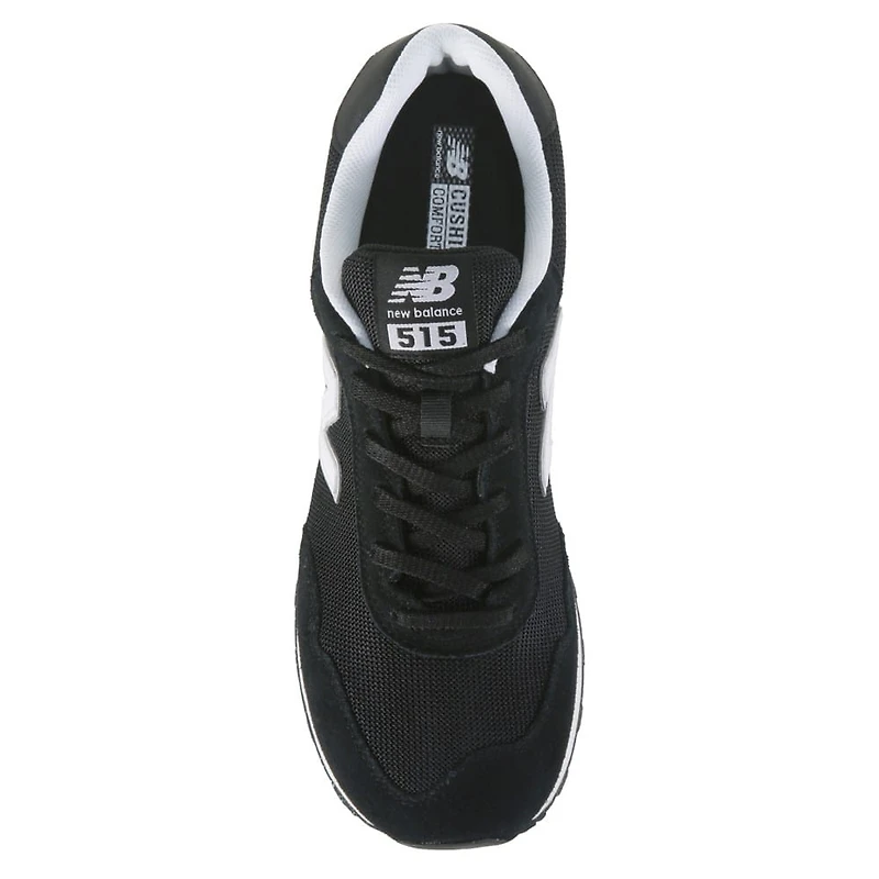 Men's 515 Retro Sneaker