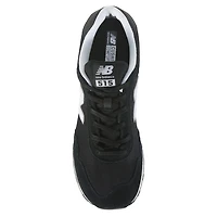 Men's 515 Retro Sneaker