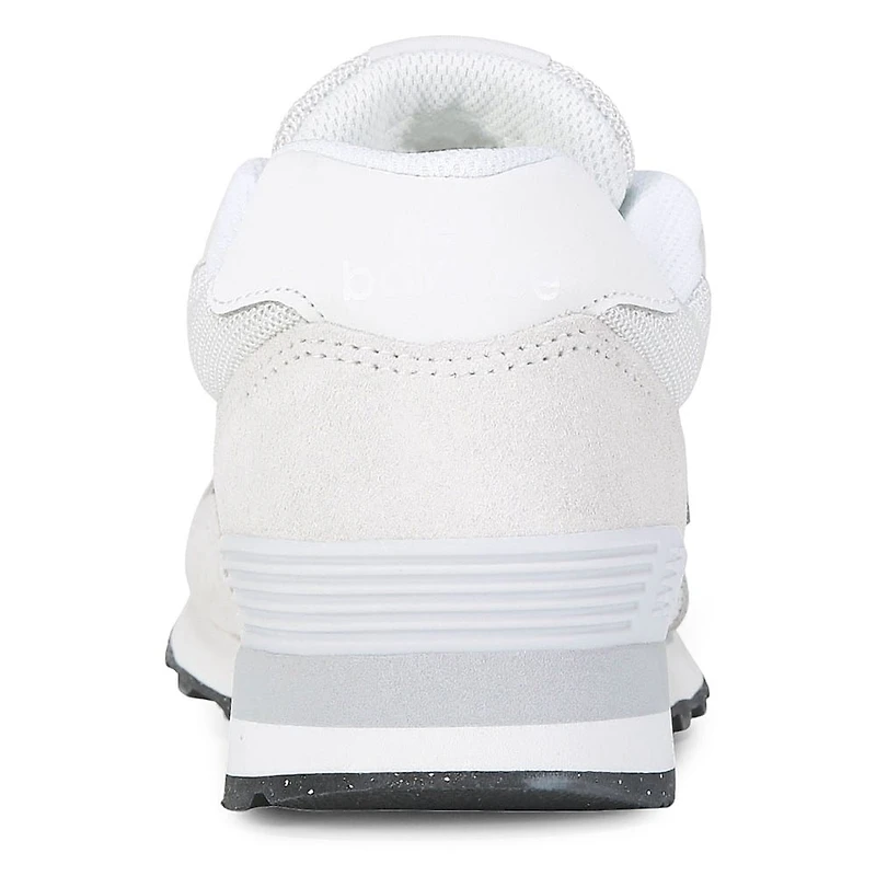 Women's 515 Sneaker