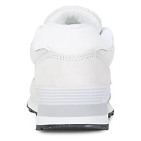 Women's 515 Sneaker