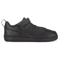 Kids' Court Borough Low Top Recraft Little Kid