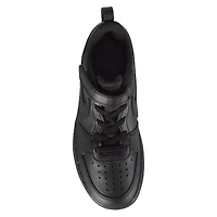 Kids' Court Borough Low Top Recraft Little Kid