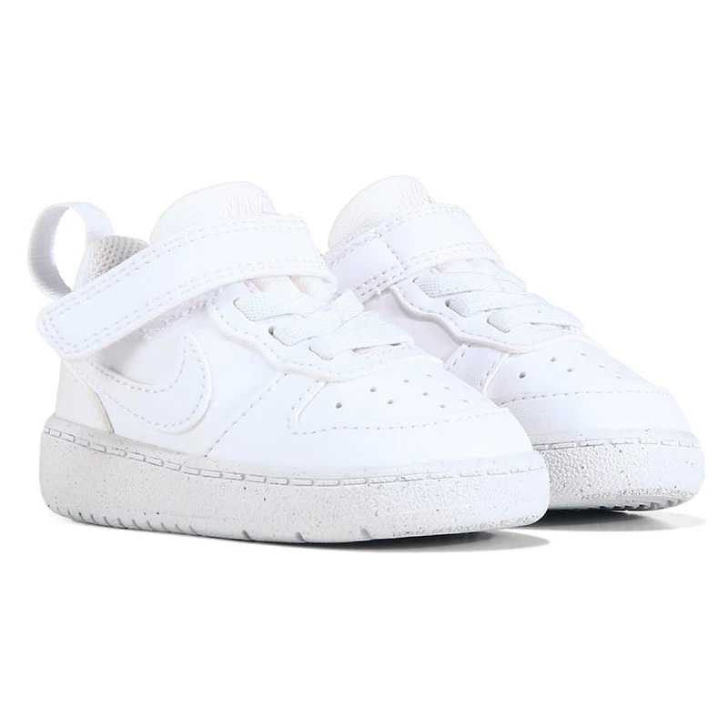 Kids' Court Borough Low Recraft Sneaker Baby/Toddler