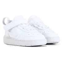 Kids' Court Borough Low Recraft Sneaker Baby/Toddler