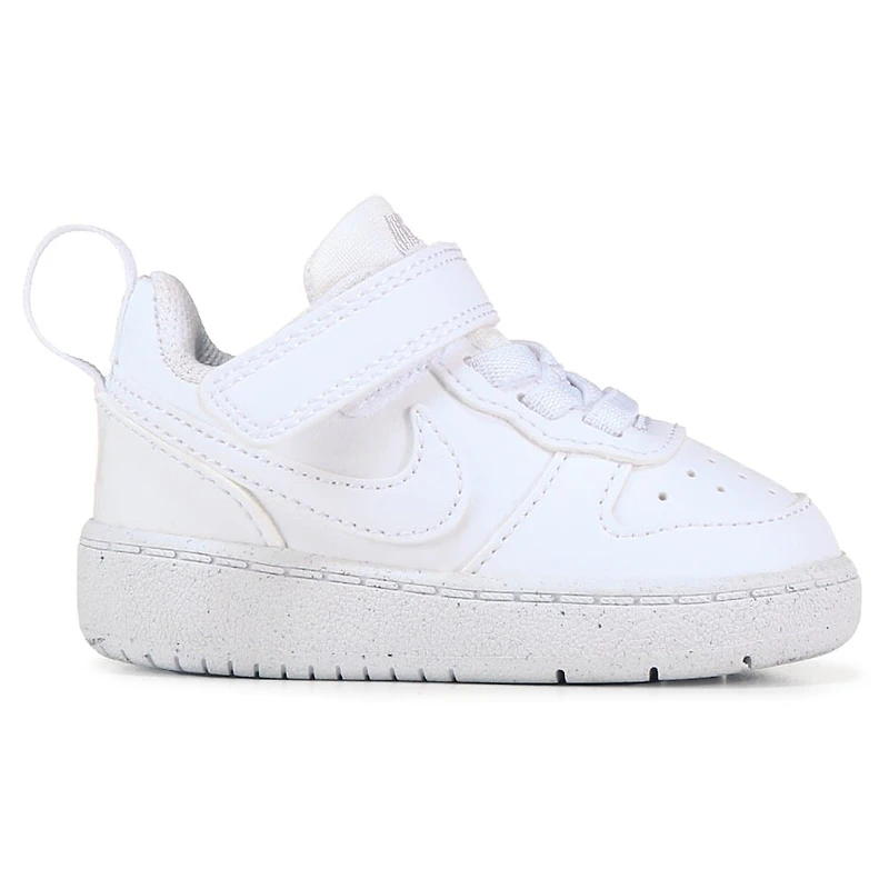 Kids' Court Borough Low Recraft Sneaker Baby/Toddler