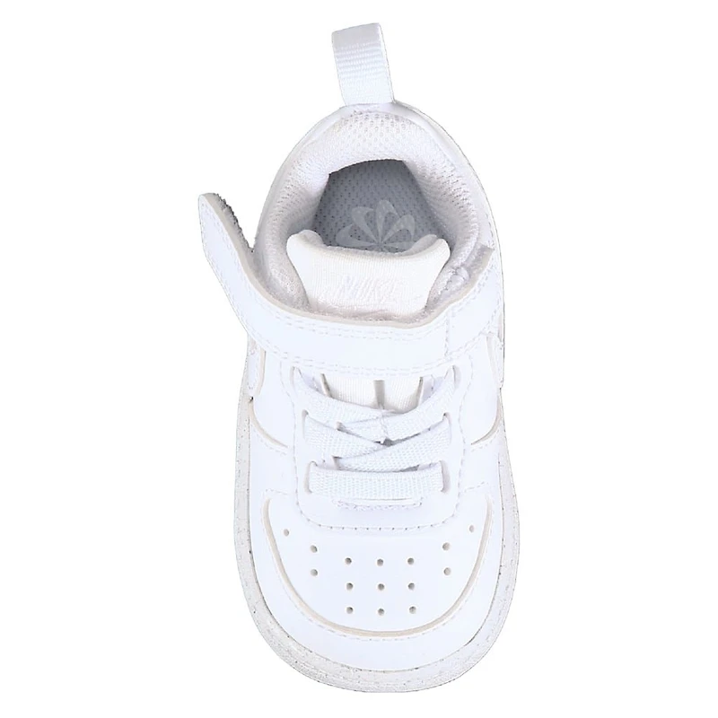 Kids' Court Borough Low Recraft Sneaker Baby/Toddler