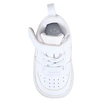 Kids' Court Borough Low Recraft Sneaker Baby/Toddler
