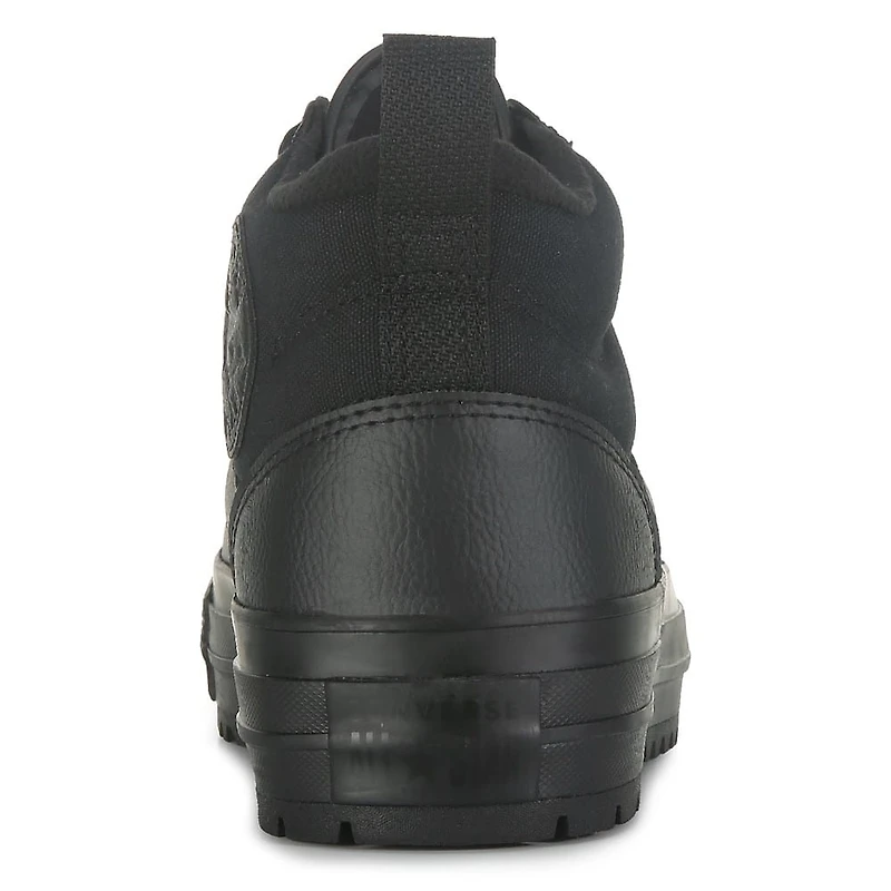 Men's Chuck Taylor All Star Malden Lugged Boot