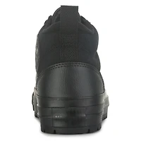 Men's Chuck Taylor All Star Malden Lugged Boot