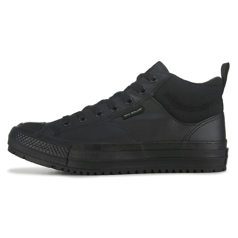 Men's Chuck Taylor All Star Malden Lugged Boot
