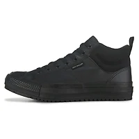 Men's Chuck Taylor All Star Malden Lugged Boot