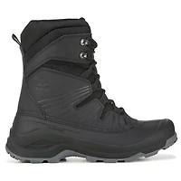 Men's Iceland Waterproof Cold Weather Boot