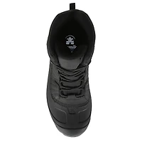 Men's Iceland Waterproof Cold Weather Boot