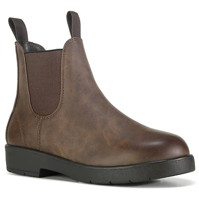 Women's Sandy Water Resistant Chelsea Boot