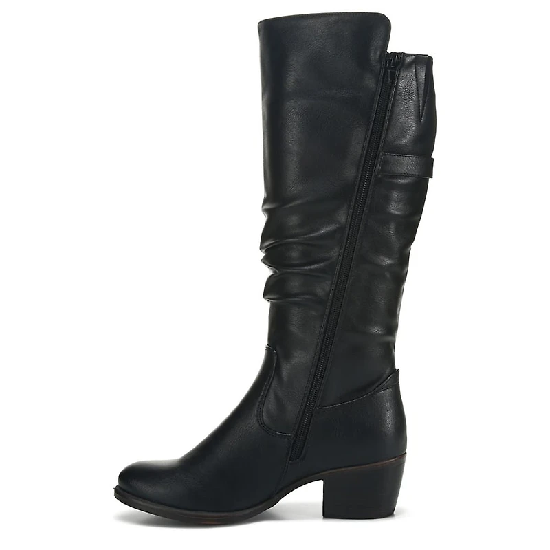 Women's Brooke Waterproof Tall Shaft Boot